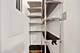 2458 N Burling Unit 1, Chicago, IL 60614