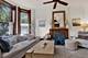 2458 N Burling Unit 1, Chicago, IL 60614