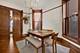 2458 N Burling Unit 1, Chicago, IL 60614