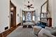 2458 N Burling Unit 1, Chicago, IL 60614
