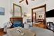2458 N Burling Unit 1, Chicago, IL 60614