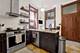 2458 N Burling Unit 1, Chicago, IL 60614