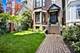2458 N Burling Unit 1, Chicago, IL 60614