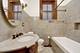 2458 N Burling Unit 1, Chicago, IL 60614
