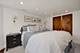 2458 N Burling Unit 1, Chicago, IL 60614
