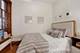 2458 N Burling Unit 1, Chicago, IL 60614