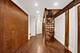 2458 N Burling Unit 1, Chicago, IL 60614