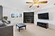 10641 Rachel Unit 3, Orland Park, IL 60467