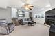10641 Rachel Unit 3, Orland Park, IL 60467