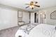 10641 Rachel Unit 3, Orland Park, IL 60467