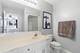 10641 Rachel Unit 3, Orland Park, IL 60467