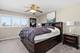 10641 Rachel Unit 3, Orland Park, IL 60467