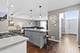 10641 Rachel Unit 3, Orland Park, IL 60467