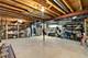 10641 Rachel Unit 3, Orland Park, IL 60467