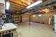 10641 Rachel Unit 3, Orland Park, IL 60467