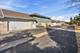 10641 Rachel Unit 3, Orland Park, IL 60467