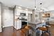 10641 Rachel Unit 3, Orland Park, IL 60467