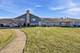 10641 Rachel Unit 3, Orland Park, IL 60467