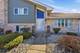 10641 Rachel Unit 3, Orland Park, IL 60467