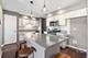 10641 Rachel Unit 3, Orland Park, IL 60467