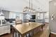 10641 Rachel Unit 3, Orland Park, IL 60467