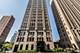 1640 E 50th Unit 1C, Chicago, IL 60615