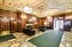 1640 E 50th Unit 1C, Chicago, IL 60615
