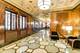 1640 E 50th Unit 1C, Chicago, IL 60615