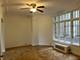 1640 E 50th Unit 1C, Chicago, IL 60615