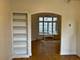 1640 E 50th Unit 1C, Chicago, IL 60615