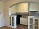 1640 E 50th Unit 1C, Chicago, IL 60615