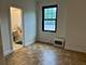 1640 E 50th Unit 1C, Chicago, IL 60615