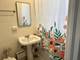 1640 E 50th Unit 1C, Chicago, IL 60615