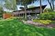83 Lakeview, Barrington, IL 60010