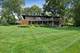 83 Lakeview, Barrington, IL 60010