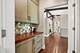 83 Lakeview, Barrington, IL 60010