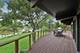 83 Lakeview, Barrington, IL 60010