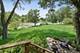 83 Lakeview, Barrington, IL 60010