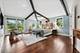 83 Lakeview, Barrington, IL 60010