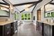 83 Lakeview, Barrington, IL 60010