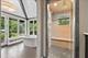 83 Lakeview, Barrington, IL 60010