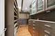 83 Lakeview, Barrington, IL 60010