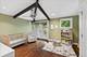 83 Lakeview, Barrington, IL 60010
