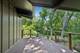 83 Lakeview, Barrington, IL 60010
