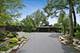 83 Lakeview, Barrington, IL 60010