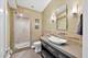83 Lakeview, Barrington, IL 60010
