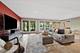 83 Lakeview, Barrington, IL 60010