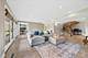 83 Lakeview, Barrington, IL 60010