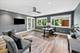 83 Lakeview, Barrington, IL 60010