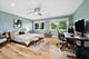 83 Lakeview, Barrington, IL 60010